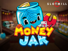 Wawada'daki popüler slotlar. New casino games.89